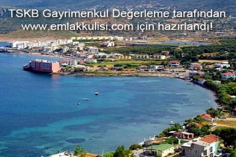 Propa İnşaat satış ve pazarlama elemanları arıyor!