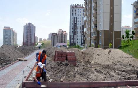 etimesgut projeleri son durum