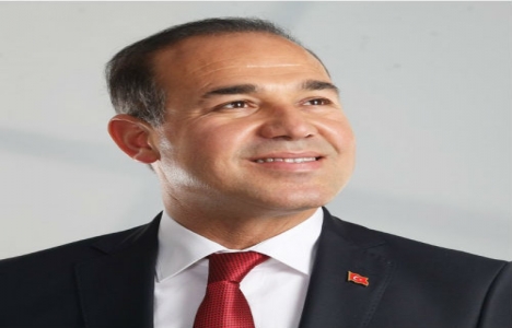 Adana 2. Etap Kentsel Dönüşüm Projesi tanıtıldı!