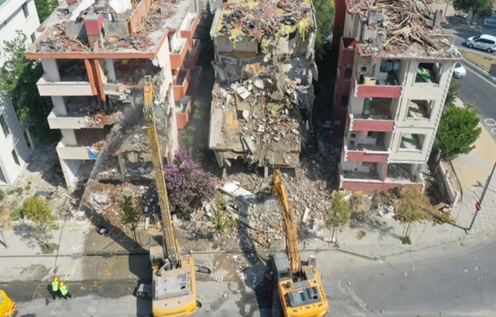 Kentsel dönüşümde değer tespiti nasıl yapılır?