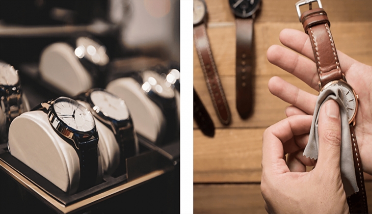 Konyalı Saat online mağazada ünlü markalarda kaçırılmayacak indirimler! İşte 16 Eylül 2022 fiyat listesi