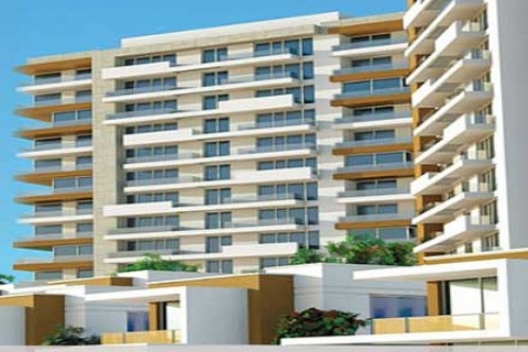 Samsun Atakum Yaşam Evleri'nde 130 bin TL'ye 2+1! 120 ayda yüzde 0,70 faizle!