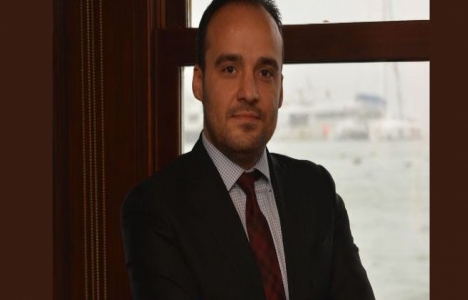 Konutların kentsel dönüşümünde ısı yalıtımına dikkat edilmeli!