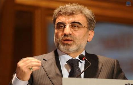 3. nükleer santrali Türk mühendisler yapacak!