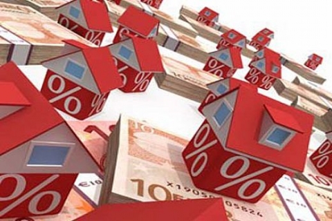 Konut kredisi kullanan vatandaş, ödediği tablo değişikliği ücretini geri alacak!