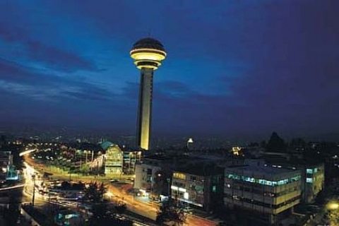 Soyak Yapı, Halkalı 3. etap ihalesinde ipi göğüsledi