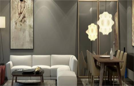 La Vida Demir İnşaat projesinde 183 bin TL den başlayan fiyatlarla!