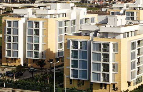 pelikan evleri değerleme raporu