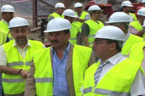 Güral Yapı eleman alacak