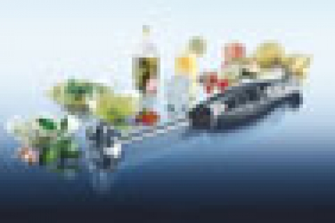 Siemens Power Edition'un en son modeli çıktı