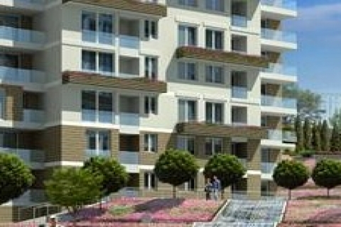 Milpa Genel Kurulu 29 Mart'ta toplanıyor