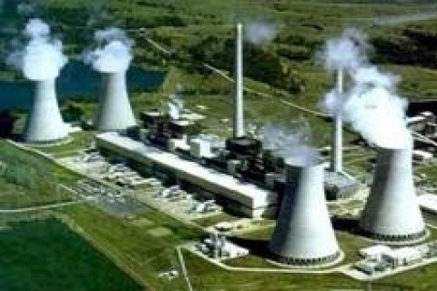 İsrail, nükleer enerji santrali inşa etmek istiyor