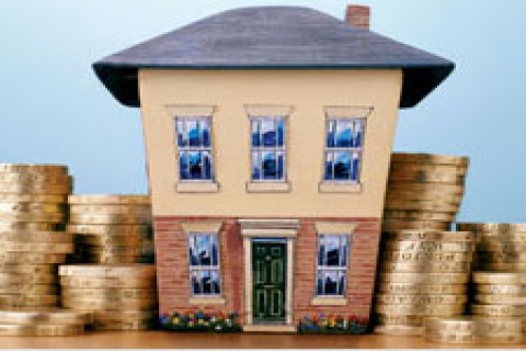 Yeni yasadan eski kiracıya <font color=red>iyi haber</font>