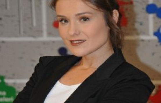 Çinliler Türkiye den konut alımında 2 inci sıraya yerleşti!