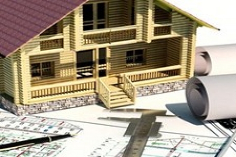 Türk Yapı Sektörü Raporu 2010 çıktı!