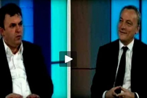 Ümraniye'de kiralar Maslak alternatifine doğru hareket ediyor!