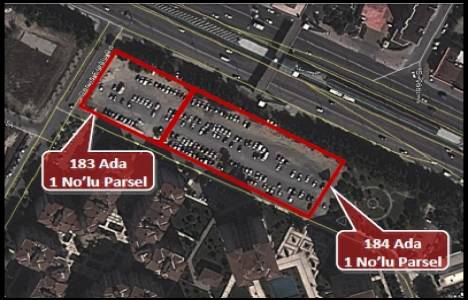  Kiler GYO Beylikdüzü E-5 Yanı Konut Projesi değerleme raporu!