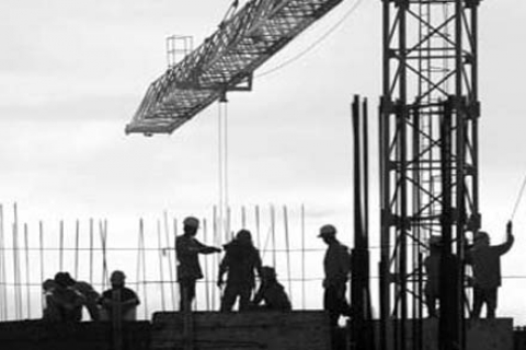 Marin Yapı, Kanyon Plaza'ya taşındı!