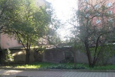 İstanbul Defterdarlığı'ndan Büyükçekmece'de satılık 2 arsa!