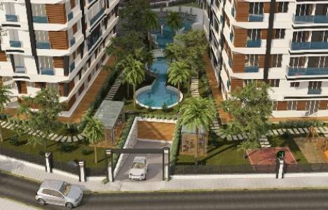 Suare Residence 21 soruda mercek altında!