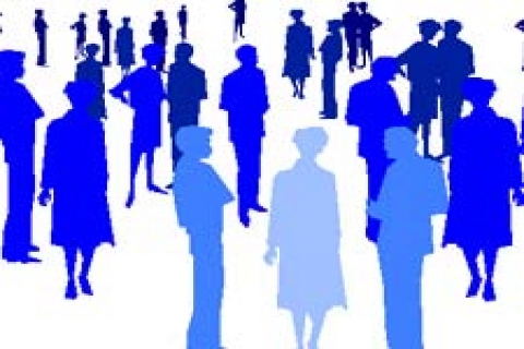 Uransan Dış Ticaret eleman alacak