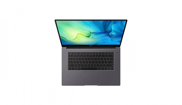 Huawei Matebook D15 1299 TL indirimli fiyatıyla satışta! İşte 11 Haziran 2022 fiyat listesi...