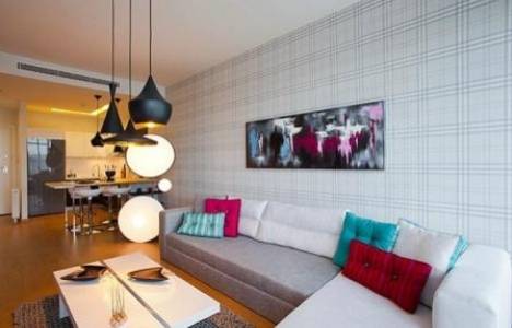  Torunlar Gyo Mall of İstanbul satış fiyatları! 