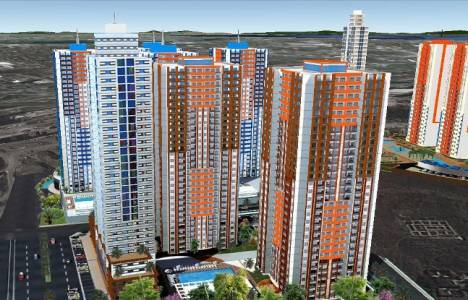 Konutta bahar kampanyaları!