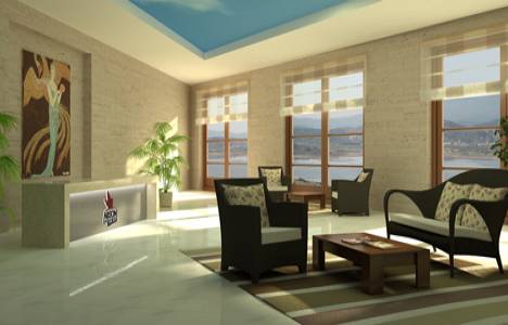  Bargilya Areon Andanos