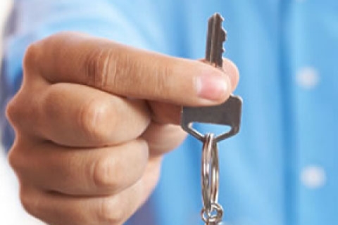 TOKİ Gaziantep Şahinbey Yeşilkent'te teslimler yarın sona eriyor 