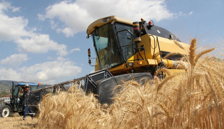 2023 Tarım destekleri çiftçilere yetiyor mu? Gübre ve mazot fiyatlarındaki yükselişe karşı devlet desteği ne kadar?