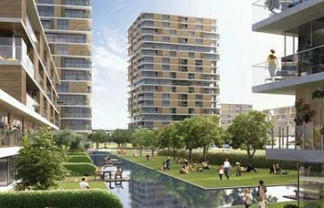 Fer Yapı İstwest görselleri!