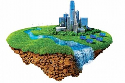 İklim göçleri başladı, enerji tasarrufu yapın!