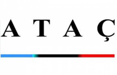  Ataç İnşaat Nisan Enerji A.Ş'deki hisselerini satma kararı aldı!