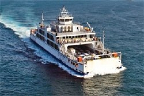 İDO: Deniz otobüsü ve arabalı vapurlar 24 saat çalışacak!