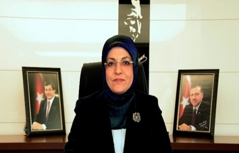 Meram'a gıda sektöründe organize sanayi bölgesi kuruluyor!