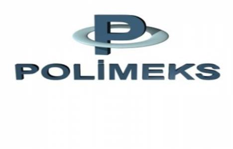  Polimeks Avaza Kongre Merkezi inşaatına Kasım'da başlıyor!