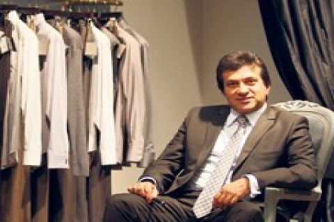 Orka Group, Giresun'a 2. fabrikayı açacak, 400 kişiyi işe alacak