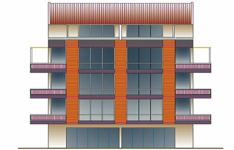 Her apartmanda mutlaka yönetim oluşturulmalı mı?