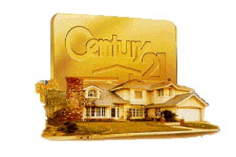 Rus emlak temsilcileri Antalya'da