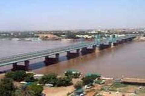 Ankara'nın en pahalı şehir oteli Calista olacak