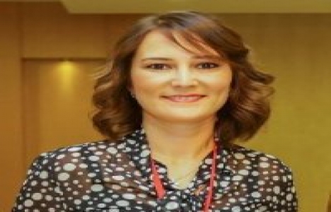 Ebru Arıkan'dan yeni şirket!