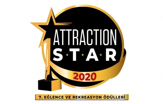 Shining Star Awards ödülleri