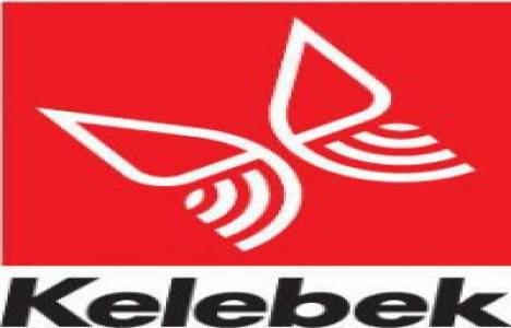 Kelebek Mobilya Balıkesir Edremit arsasını 750 bin TL'ye sattı!