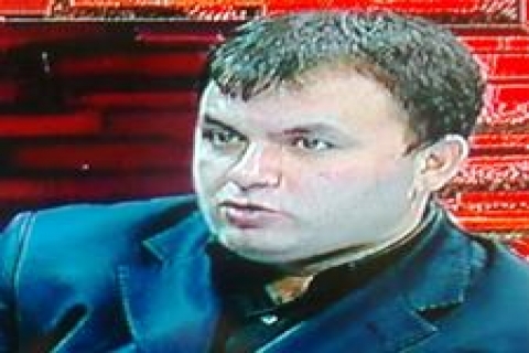 Konut fiyatları yükselecek mi?