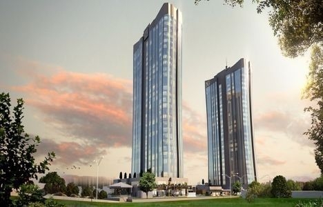 Konutta kampanya atağı!