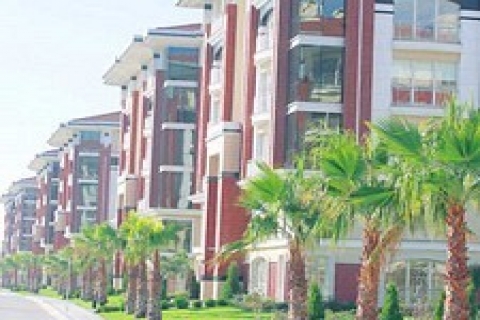 Boşandıktan sonra eski eşteki ev nasıl geri alınır