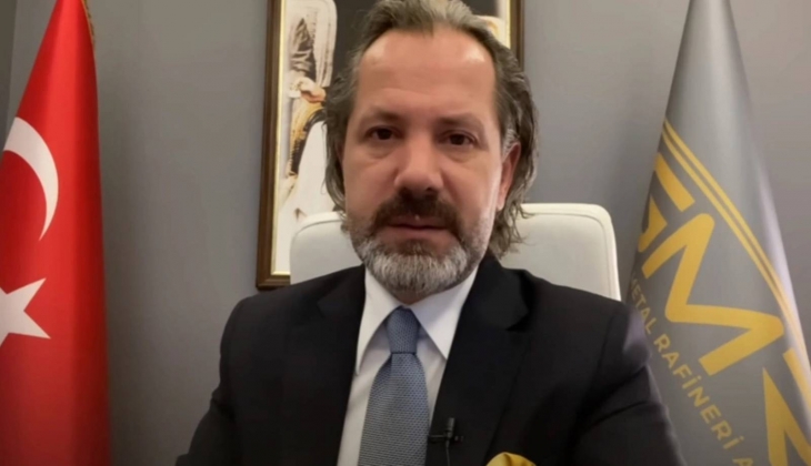 Konut satın alımından kiralamaya kadar kefil isteniyor! İslam Memiş uyarıyor! Alt tarafı bir imza deyip geçmeyin!