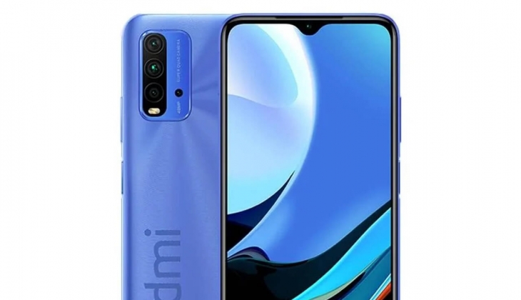 Teknosa da uygun fiyata Xiaomi Redmi 9T! İşte 2022 Mart fiyat listesi...