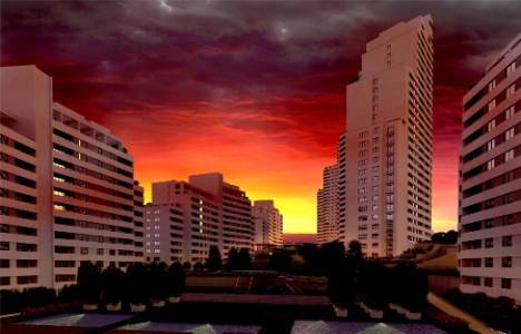 Kuzu Grup Spradon Vadi fiyat listesi!